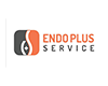 EndoPlus Service